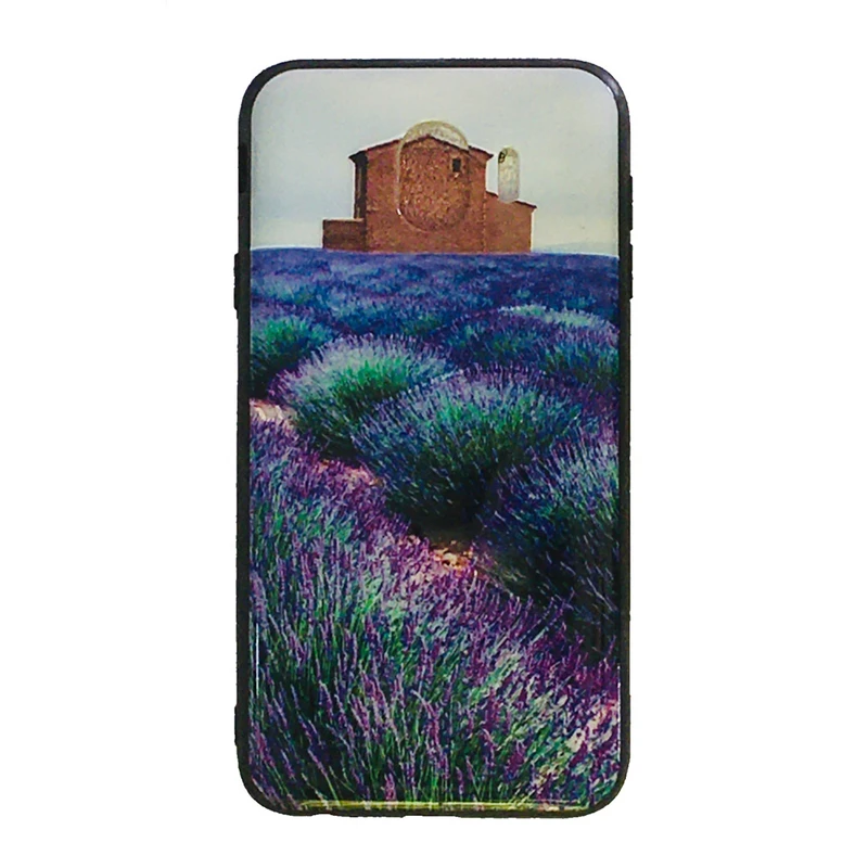 کاور مدل ts مناسب برای گوشی موبایل سامسونگ Galaxy J4 