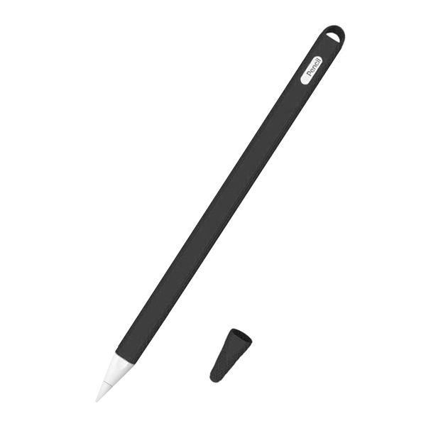 کاور لوکسار مدل Elixir مناسب برای قلم لمسی اپل سری 2