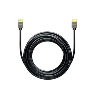 کابل HDMI هانی ول مدل 4k2k طول 10 متر	