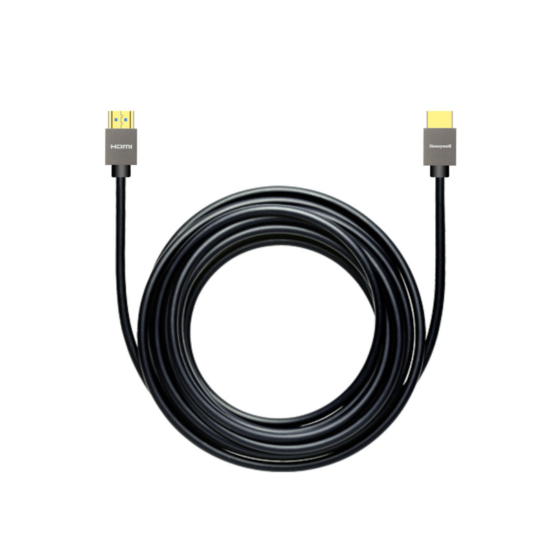 کابل HDMI هانی ول مدل 4k2k طول 10 متر	