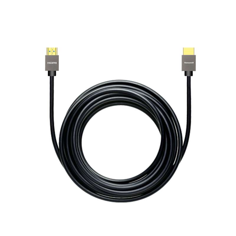 کابل HDMI هانی ول مدل 4k2k طول 3 متر