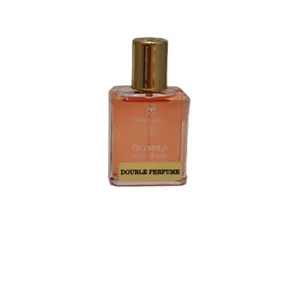 عطر جیبی زنانه سوئیس آرمی مدل Olympea حجم 30 میلی لیتر