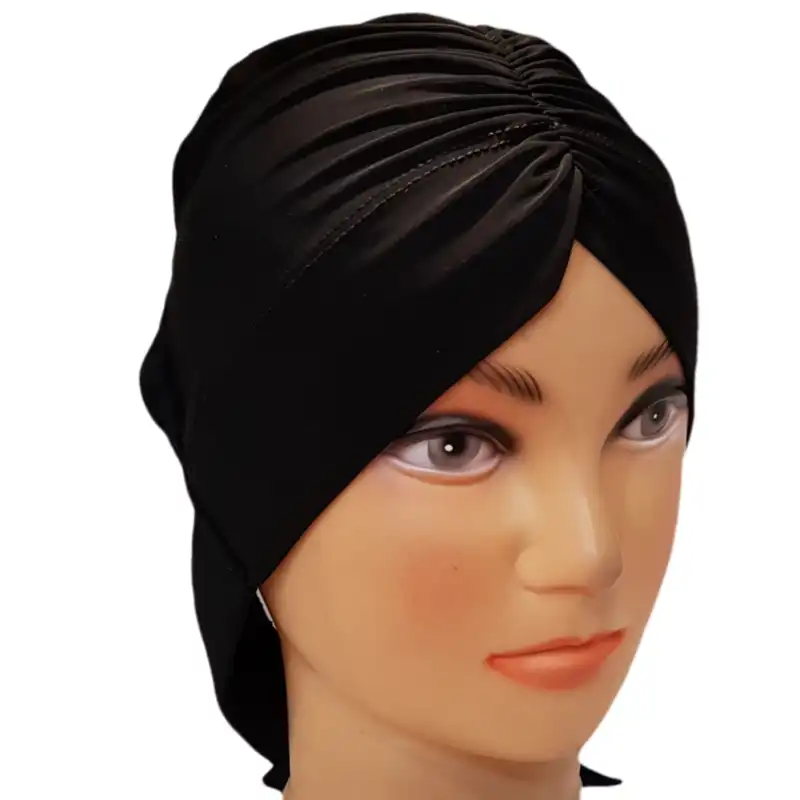 توربان مدل چیندار شایان Rokhman200