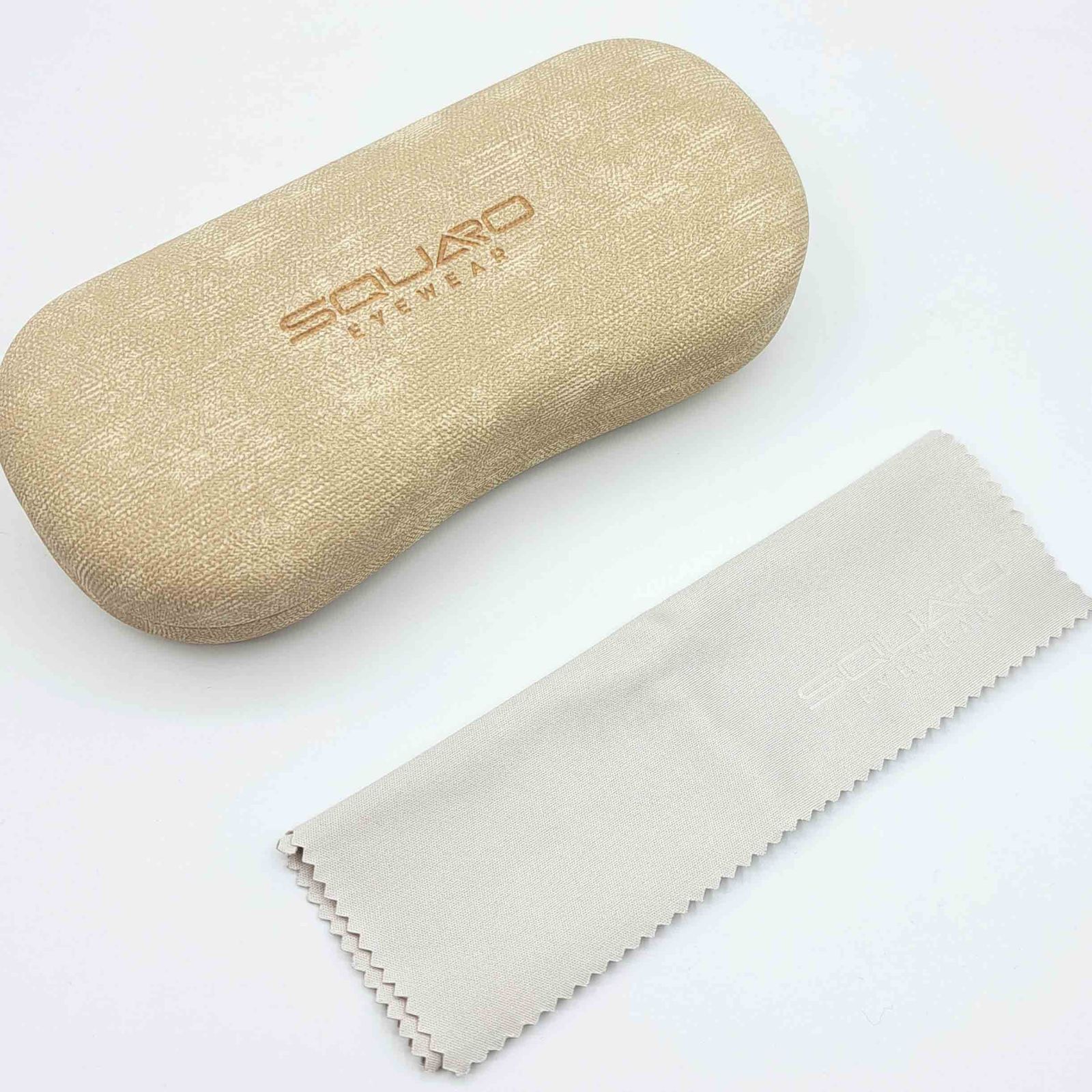 عینک آفتابی اسکوآرو مدل SQ1814C2 -  - 6