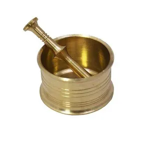 هاون کد 02