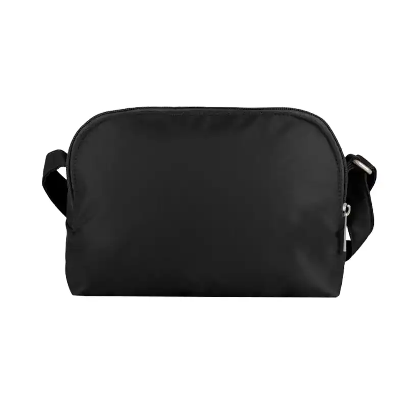 کیف دوشی زنانه گابل مدل Bahia 544502