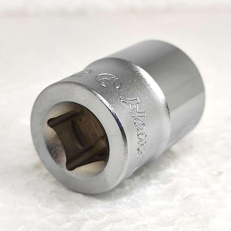 سری بکس هنس کد HTV0022 سایز 22 میلی متر سری بکس هنس کد HTV0022 سایز 22 میلی متر