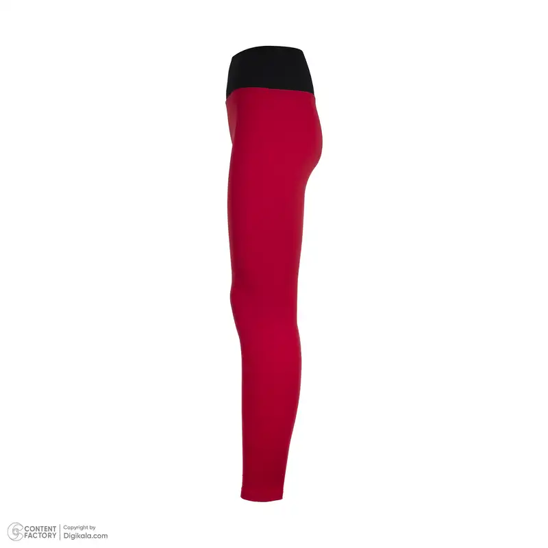 لگینگ ورزشی زنانه مدل r4104