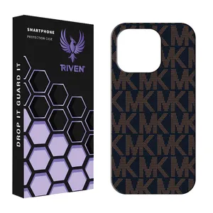 RIVEN RI1-19 Case For Apple iphone 13 Pro Max