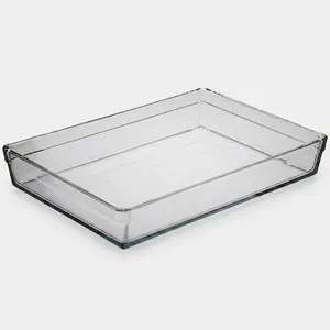 Pasabahce Guzzini 59334 Cooking Dish Size 36
