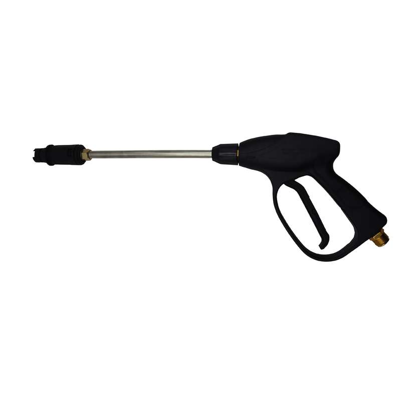 لنس و تفنگی گاوفنگ مدل YP-56CM