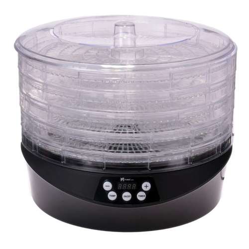 میوه و سبزی خشک کن فوما مدل FU1785