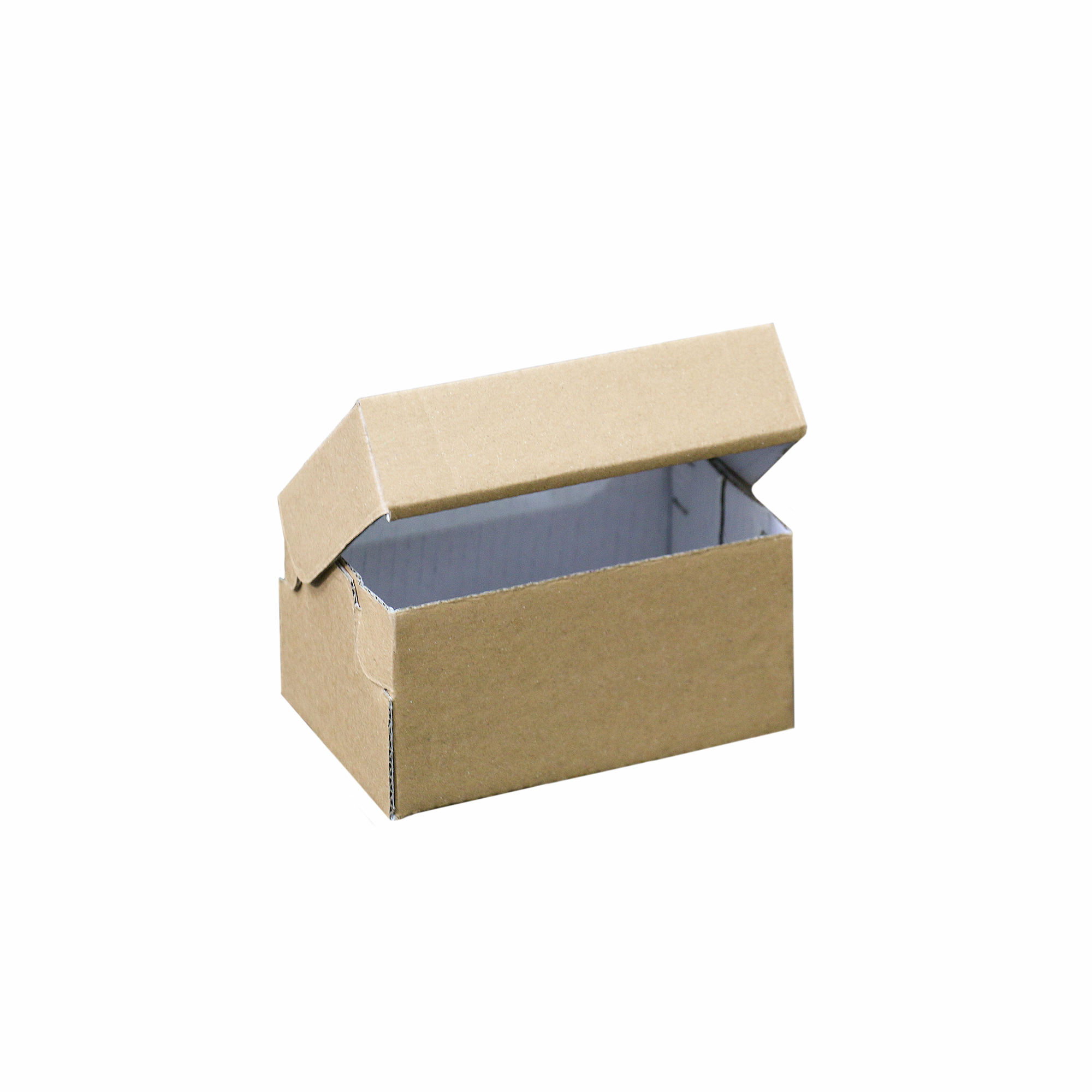 جعبه بسته بندی مدل k1sct