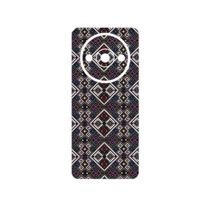 MAHOOT SISTAN Needlework 1 Cover Sticker for Xiaomi Redmi A3x