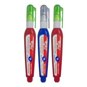 غلط گیر کیکو مدل K-202 بسته 3 عددی