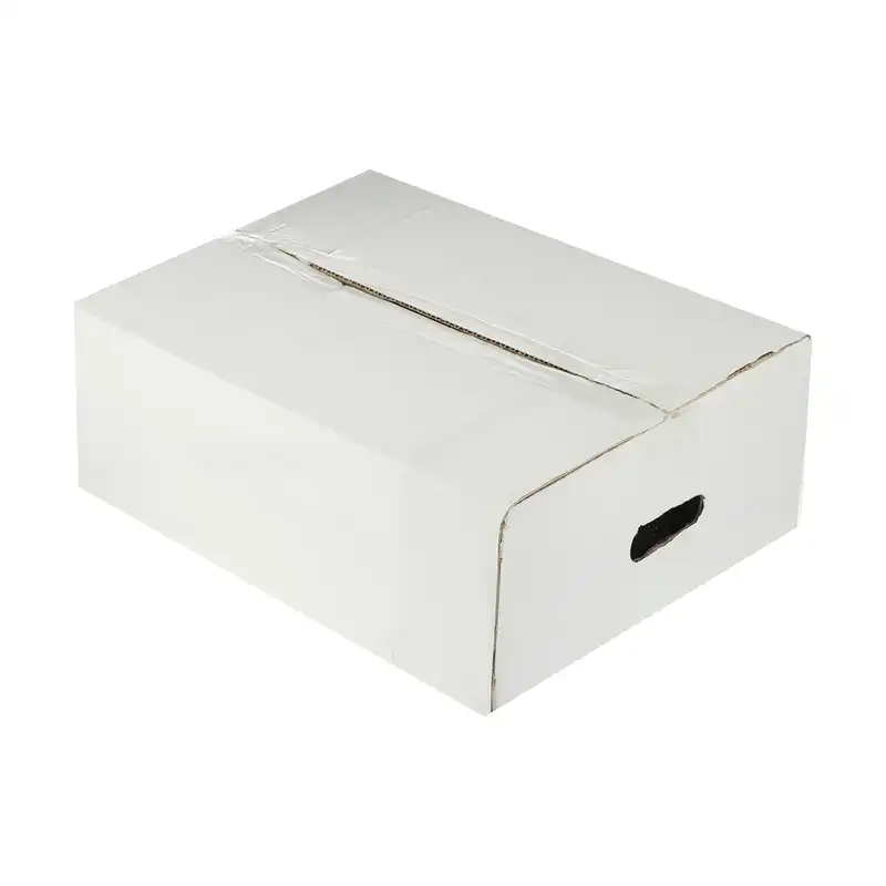 چراغ تزیینی مدل BL11