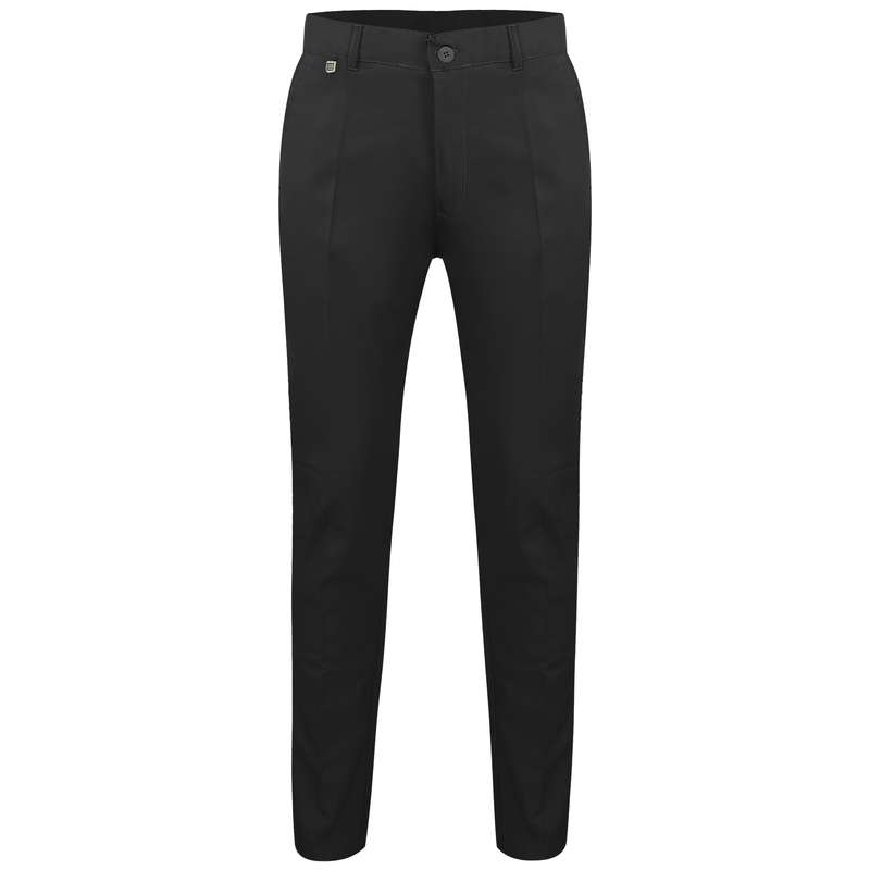 شلوار مردانه مدل hp600