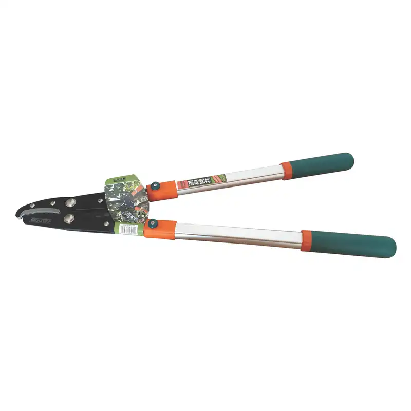 قیچی شاخه زن پانی مدل PGS-110