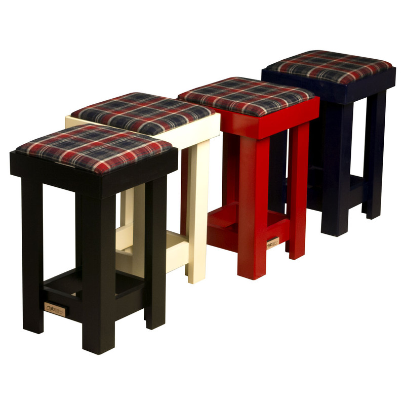 چهارپایه داربه مدل گوگن کد 2 چهارپایه داربه مدل گوگن کد 2