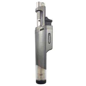 فندک آنست مدل اتمی کد 203