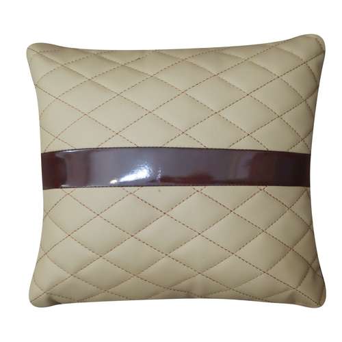 بالشتک زیر دستی خودرو مدل L-01