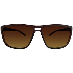 عینک آفتابی مدل RUOBO-005