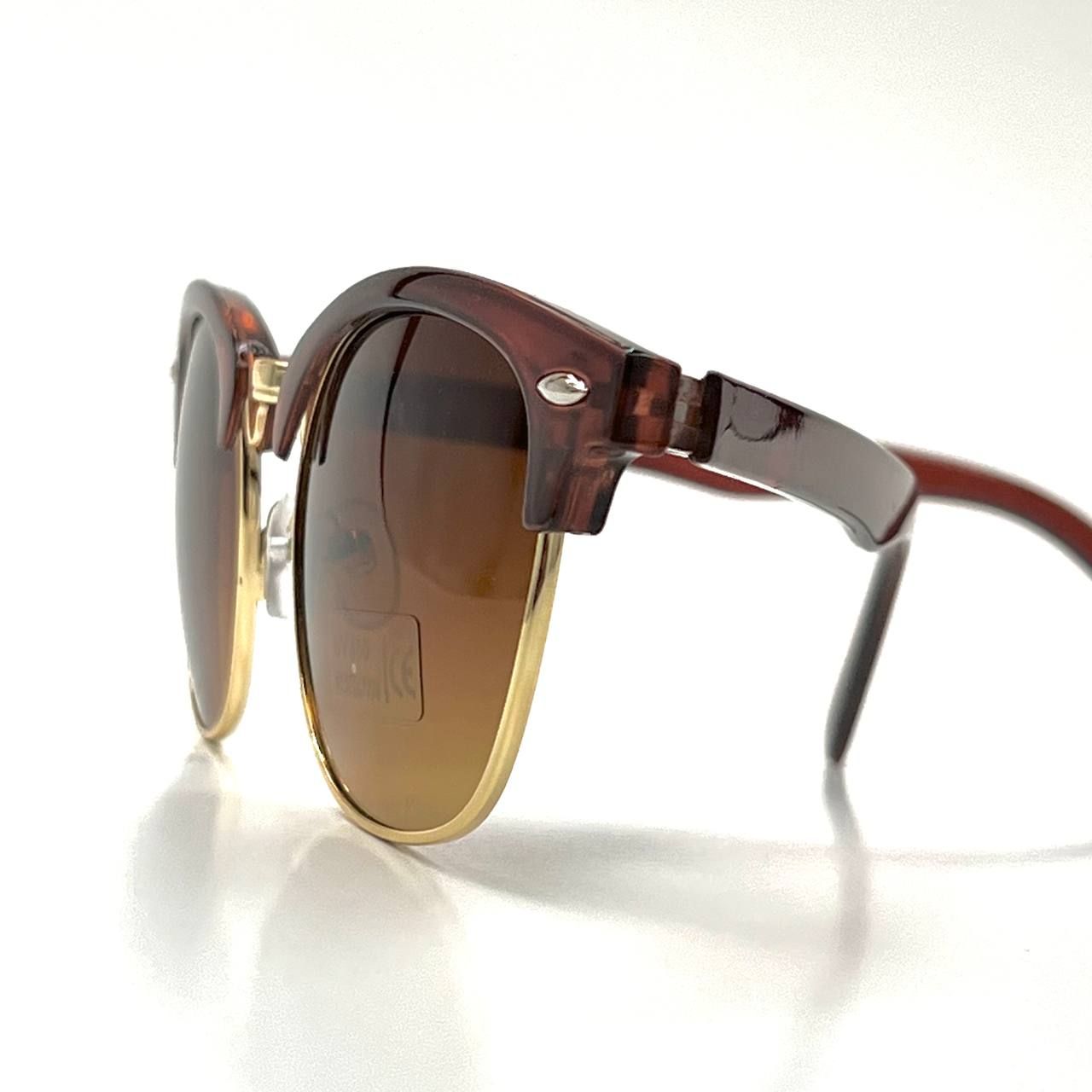 عینک آفتابی آکوا دی پولو مدل AQ11 -  - 7