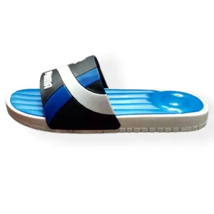  دمپایی مردانه کد K90