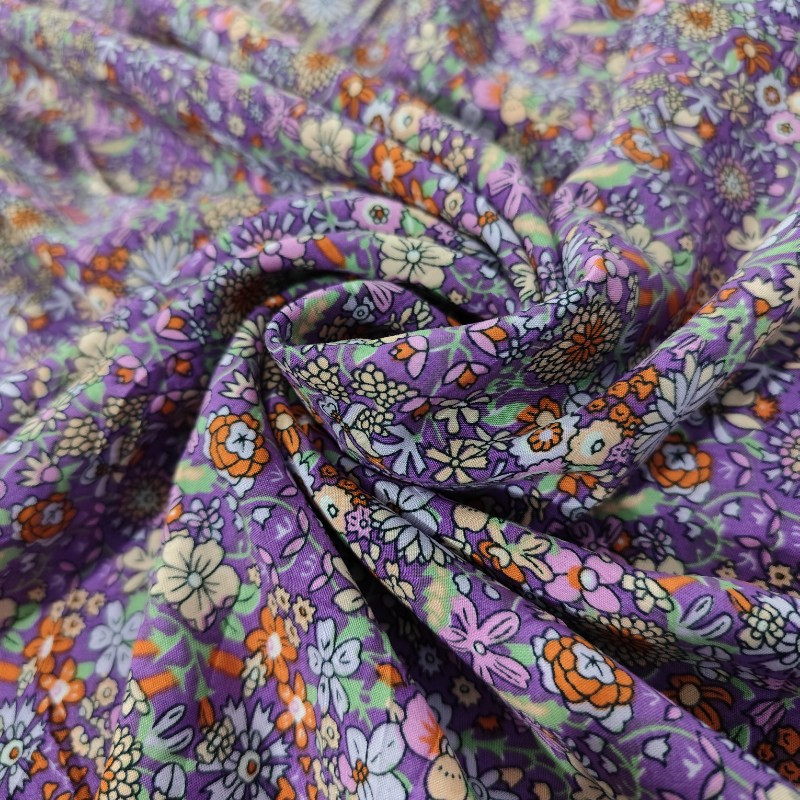 پیراهن زنانه مدل 03