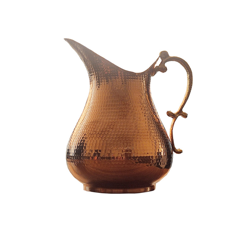 پارج مسی مدل باتیس کد 08