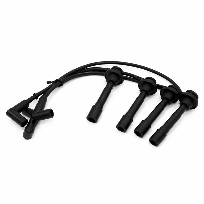 وایر شمع نور مدل NBI3018 مناسب برای ام وی ام 110 بسته ۴ عددی