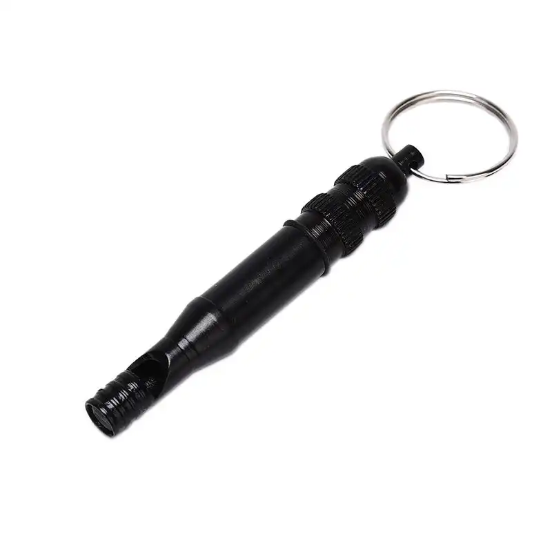 سوت نجات کد cm111