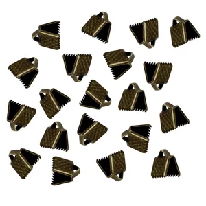 گازگیر کد 0.5 مجموعه 20 عددی