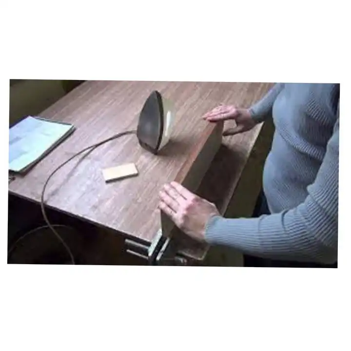 نوار پی وی سی چسبدار مدل 1x36  رول 10 متری