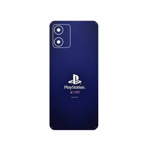 MAHOOT PS Cover Sticker for Motorola Moto E13