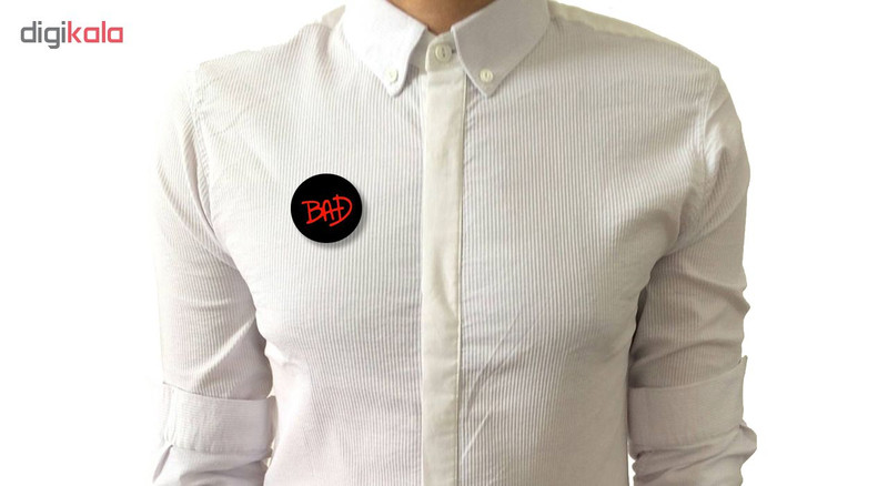 پیکسل طرح Bad کد 69 تک سایز