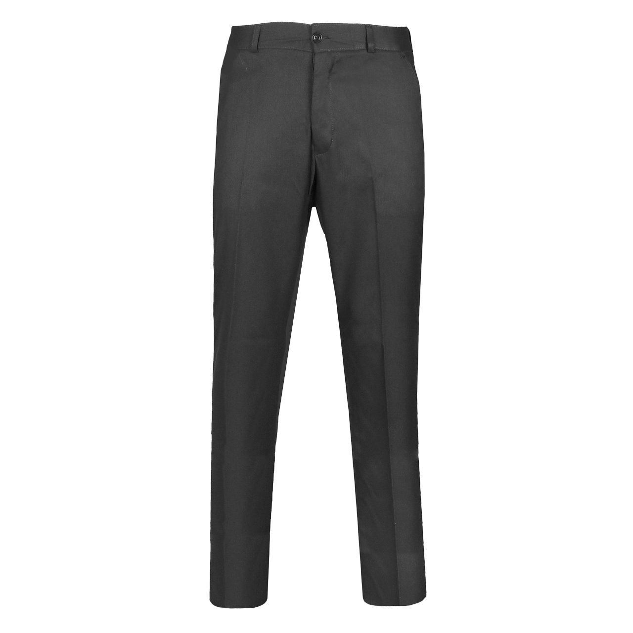  شلوار مردانه کد TRO-FAB-16E