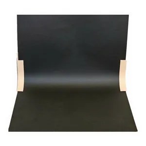 استند پس‌زمینه عکاسی رومیزی آیژین مدل AS-01