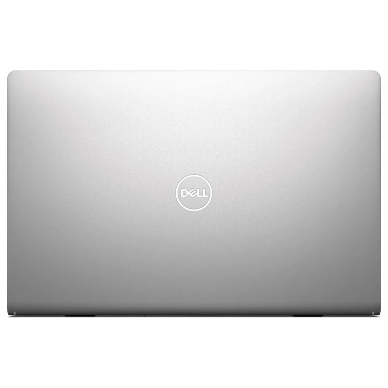 لپ تاپ 15.6 اینچی دل مدل Vostro 3520-i5 16GB 1HDD512SSD MX550 - کاستوم شده لپ تاپ 15.6 اینچی دل مدل Vostro 3520-i5 16GB 1HDD512SSD MX550 - کاستوم شده