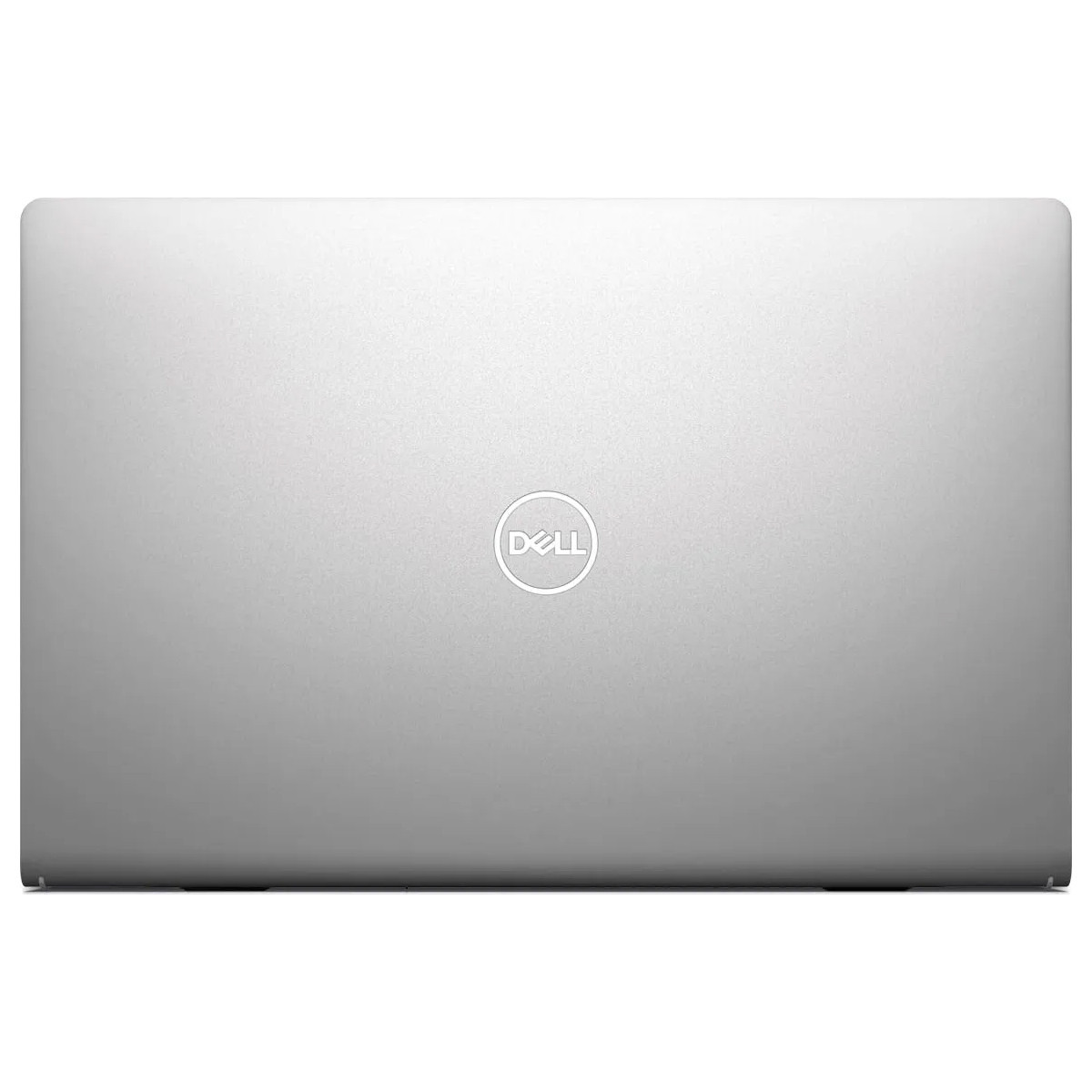 لپ تاپ 15.6 اینچی دل مدل Vostro 3520-i7 32GB 1SSD MX550 - کاستوم شده