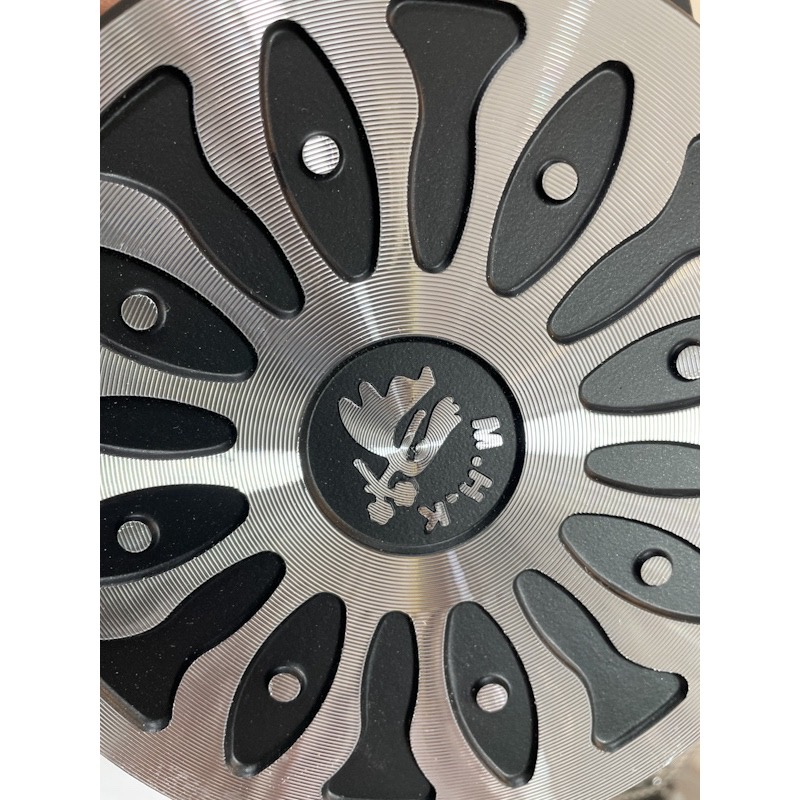 قابلمه عروس مدل ویکتوریا 1401 سایز 14