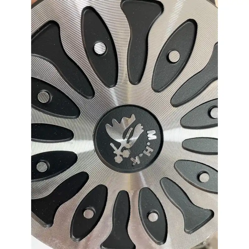 قابلمه عروس مدل ویکتوریا 1401 سایز 14