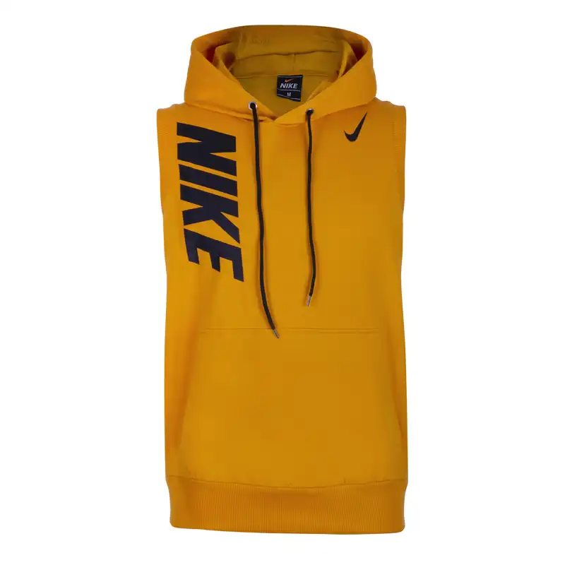 تاپ کلاه دار ورزشی مردانه مدل GS-Mub-089