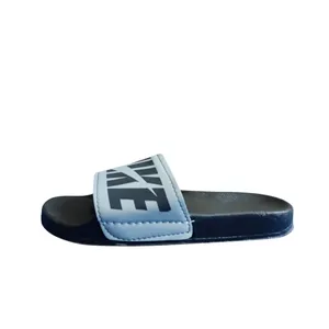 دمپایی مردانه مدل TAK