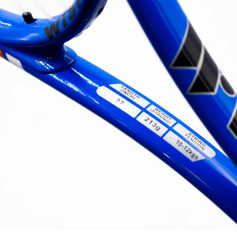 عکس شماره 4 : راکت اسکواش مدل 9901