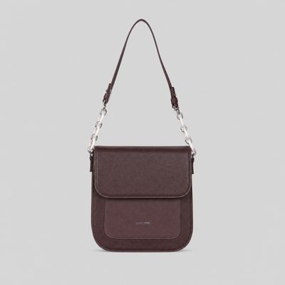 کیف زنانه رودوشی رز مری مدل RS3339