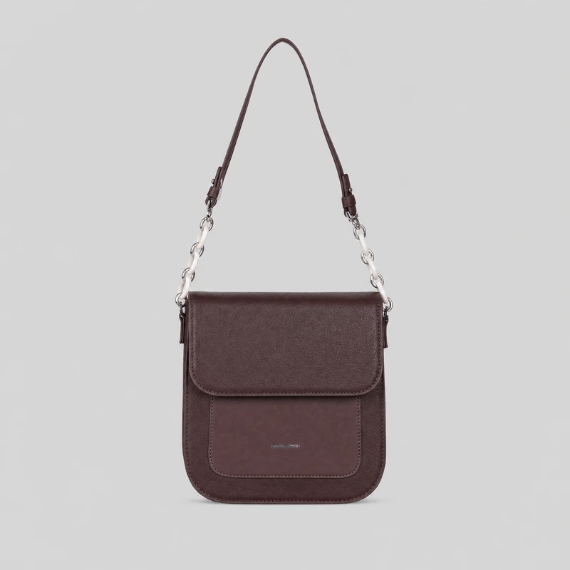 کیف زنانه رودوشی رز مری مدل RS3339