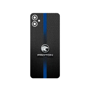 MAHOOT PROTON Cover Sticker for Samsung Galaxy A05