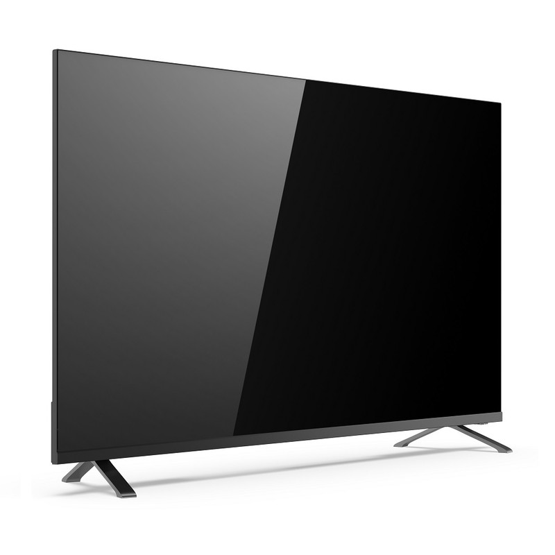 تلویزیون ال ای دی آکسون مدل XT-4311F سایز 43 اینچ