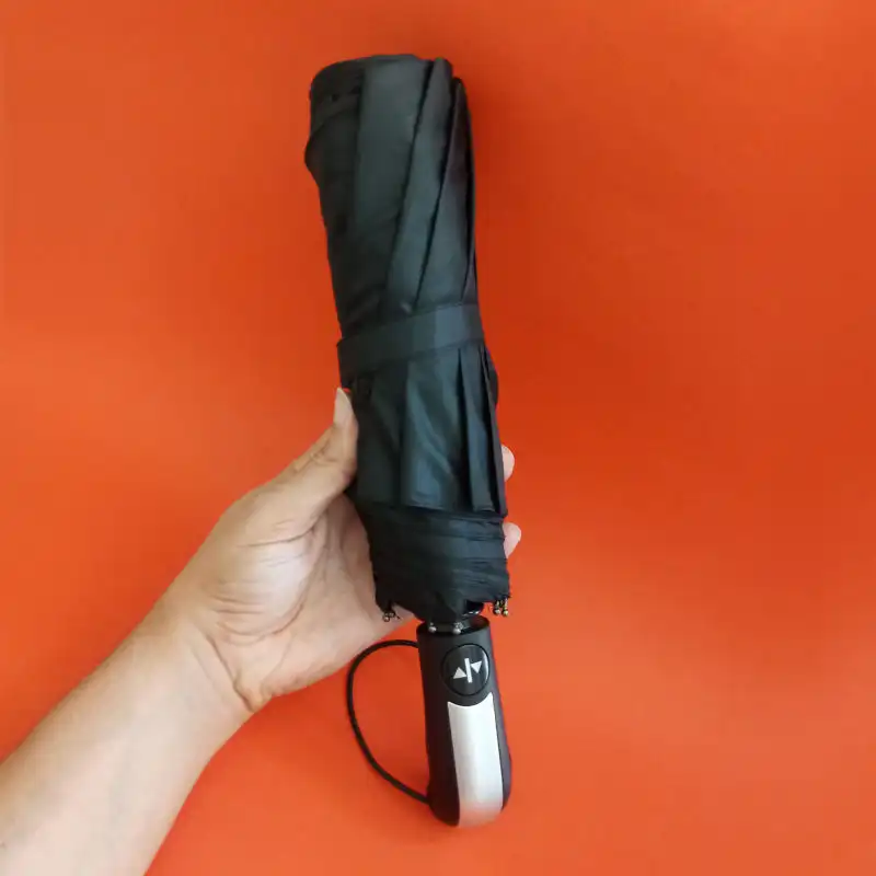 چتر مدل اورجینال کد 2022